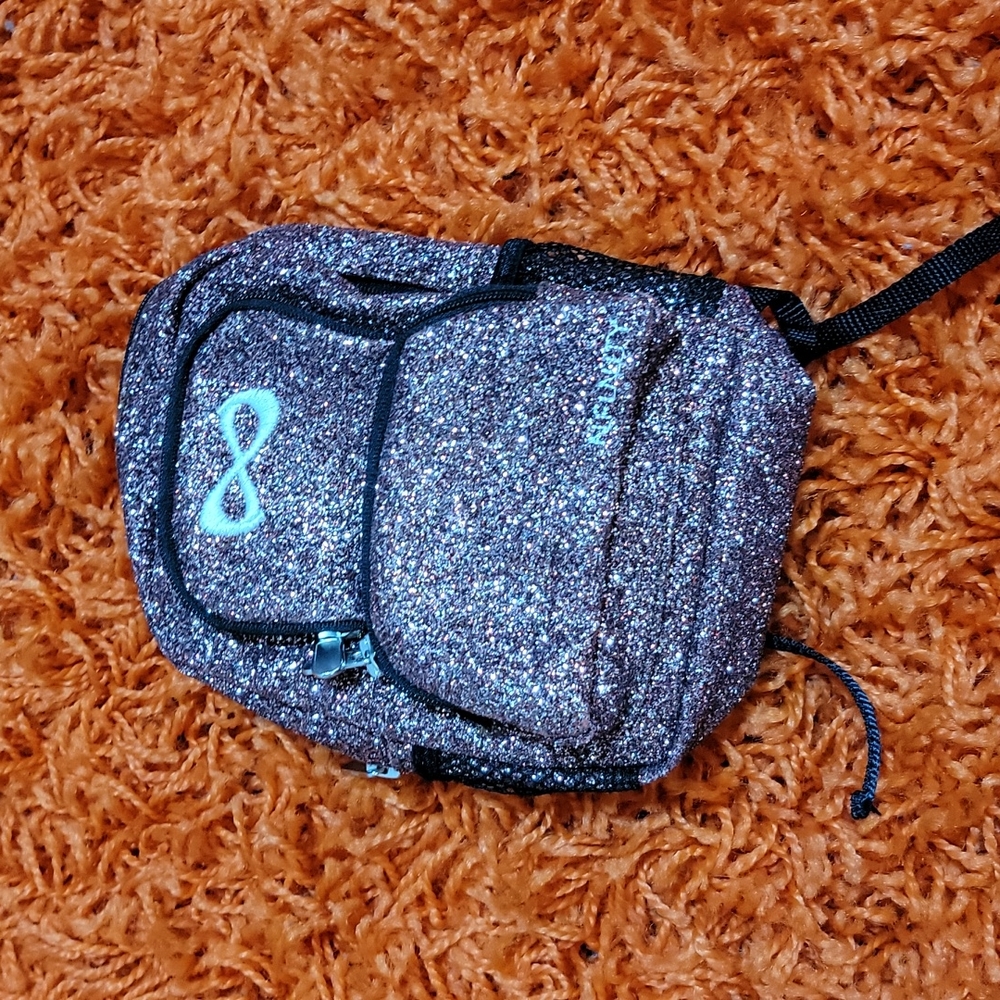 American Girl Doll Backpack